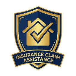 Insurance claim assistance and documentation support seal